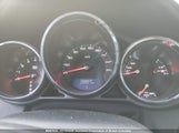Cadillac Cts 1G6DF577880194775 снимка