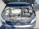 Volkswagen Jetta 3VWDL7AJ6DM378736 снимка