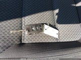 Volkswagen Jetta 3VWDL7AJ6DM378736 снимка