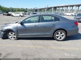Volkswagen Jetta 3VWDL7AJ6DM378736 снимка