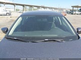 Volkswagen Jetta 3VWDL7AJ6DM378736 снимка
