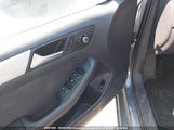 Volkswagen Jetta 3VWDL7AJ6DM378736 снимка