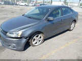 Volkswagen Jetta 3VWDL7AJ6DM378736 снимка