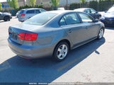 Volkswagen Jetta 3VWDL7AJ6DM378736 снимка