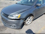 Volkswagen Jetta 3VWDL7AJ6DM378736 снимка
