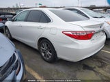 Toyota Camry Hybrid/Le/Xle/Se 4T1BD1FK5HU224778 photo