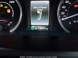 Toyota Camry Hybrid/Le/Xle/Se 4T1BD1FK5HU224778 снимка