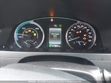 Toyota Camry Hybrid/Le/Xle/Se 4T1BD1FK5HU224778 снимка