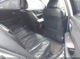 Toyota Camry Hybrid/Le/Xle/Se 4T1BD1FK5HU224778 photo