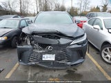 Lexus Rx 350 Base/350 Premium/350 Premium Plus/350 Luxury/350 F Sport 2T2BAMCA4RC083173 photo