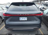 Lexus Rx 350 Base/350 Premium/350 Premium Plus/350 Luxury/350 F Sport 2T2BAMCA4RC083173 photo