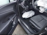 Lexus Rx 350 Base/350 Premium/350 Premium Plus/350 Luxury/350 F Sport 2T2BAMCA4RC083173 снимка