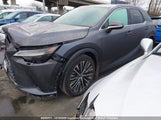 Lexus Rx 350 Base/350 Premium/350 Premium Plus/350 Luxury/350 F Sport 2T2BAMCA4RC083173 photo