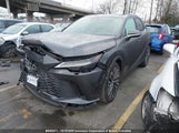 Lexus Rx 350 Base/350 Premium/350 Premium Plus/350 Luxury/350 F Sport 2T2BAMCA4RC083173 photo