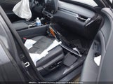 Lexus Rx 350 Base/350 Premium/350 Premium Plus/350 Luxury/350 F Sport 2T2BAMCA4RC083173 photo