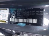 Lexus Rx 350 Base/350 Premium/350 Premium Plus/350 Luxury/350 F Sport 2T2BAMCA4RC083173 снимка
