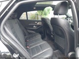 Mercedes-Benz Gle 450 4Matic 4JGFD5KB3NA784648 fotografie