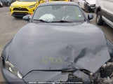 Mazda Mx-5 Miata Grand Touring JM1NDAM78L0413151 fotografie