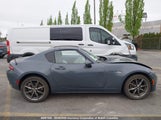 Mazda Mx-5 Miata Grand Touring JM1NDAM78L0413151 photo