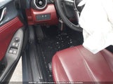 Mazda Mx-5 Miata Grand Touring JM1NDAM78L0413151 photo