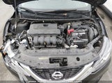 Nissan Sentra S/Sv/Sr/Sl 3N1AB7AP9GL662503 fotografie