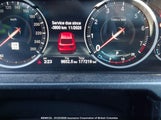 BMW X6 xDrive35I 5UXKU2C38H0U28844 снимка