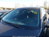 BMW X6 xDrive35I 5UXKU2C38H0U28844 снимка