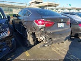 BMW X6 xDrive35I 5UXKU2C38H0U28844 снимка