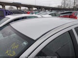 Toyota Yaris JTDBT923081213886 снимка