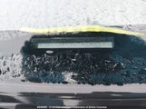 Toyota Yaris JTDBT923081213886 снимка
