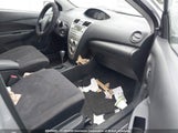 Toyota Yaris JTDBT923081213886 снимка