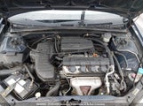 Honda Civic Dx 2HGES16462H902202 снимка