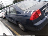 Honda Civic Dx 2HGES16462H902202 снимка