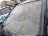 Honda Civic Dx 2HGES16462H902202 снимка