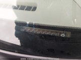 Honda Civic Dx 2HGES16462H902202 снимка