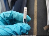 Honda Civic Dx 2HGES16462H902202 снимка