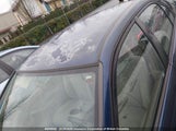 Honda Civic Dx 2HGES16462H902202 снимка
