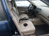 Honda Civic Dx 2HGES16462H902202 снимка