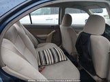 Honda Civic Dx 2HGES16462H902202 снимка