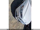 Ford Fusion Titanium 3FA6P0D9XER341739 снимка