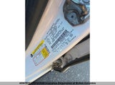 Ford Fusion Titanium 3FA6P0D9XER341739 снимка