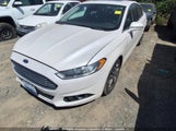 Ford Fusion Titanium 3FA6P0D9XER341739 снимка