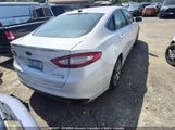 Ford Fusion Titanium 3FA6P0D9XER341739 снимка