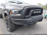 Ram  Classic Slt 1C6RR7LG8NS226269 снимка