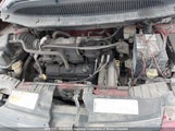 Dodge Grand Caravan Se 1D4GP24R37B233595 снимка