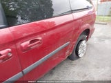 Dodge Grand Caravan Se 1D4GP24R37B233595 снимка