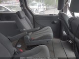 Dodge Grand Caravan Se 1D4GP24R37B233595 снимка