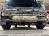 Audi Q5 WA1FNAFY6J2115832 снимка