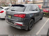 Audi Q5 WA1FNAFY6J2115832 снимка
