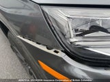 Audi Q5 WA1FNAFY6J2115832 снимка